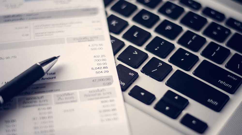 外貿(mào)進出口代理公司一般的收費標準是怎樣的？